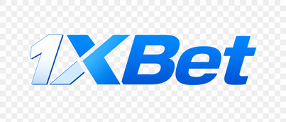 1xbbet